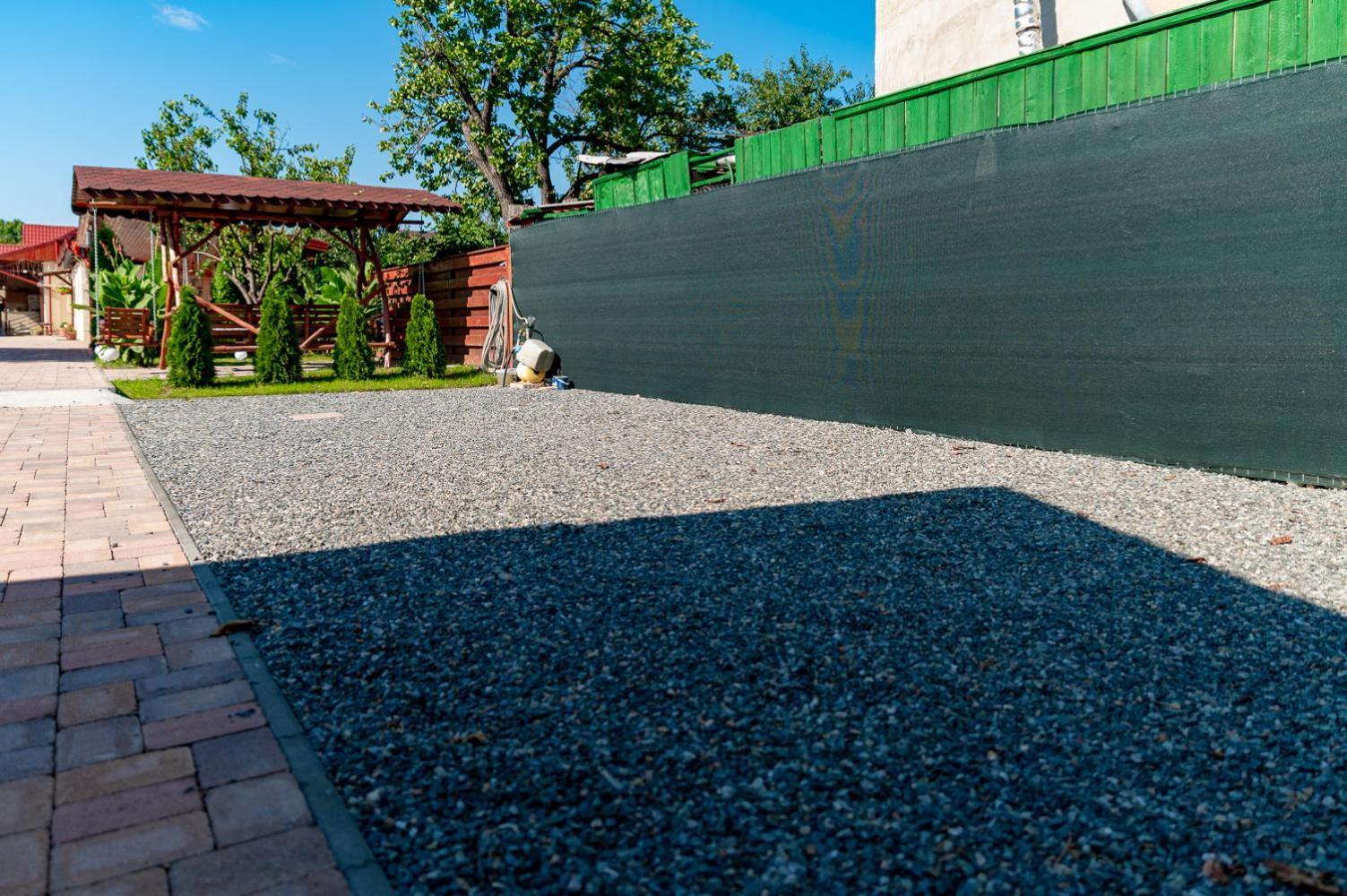 Casa Sol Hotell Turda Exteriör bild